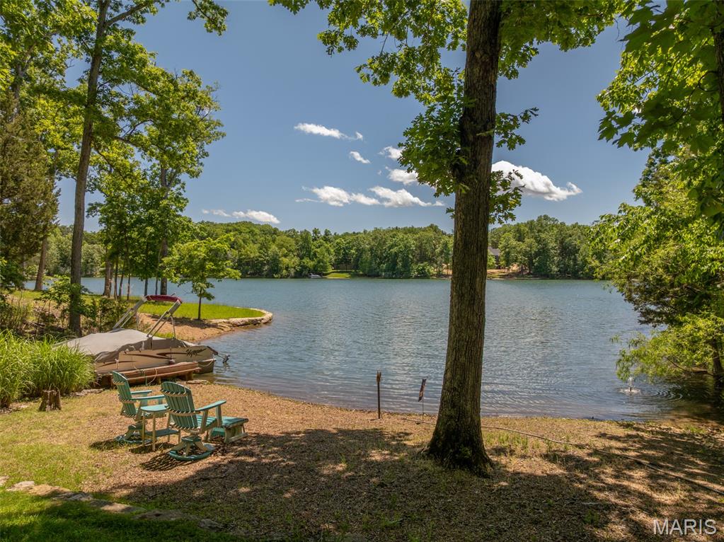 Innsbrook - Residential