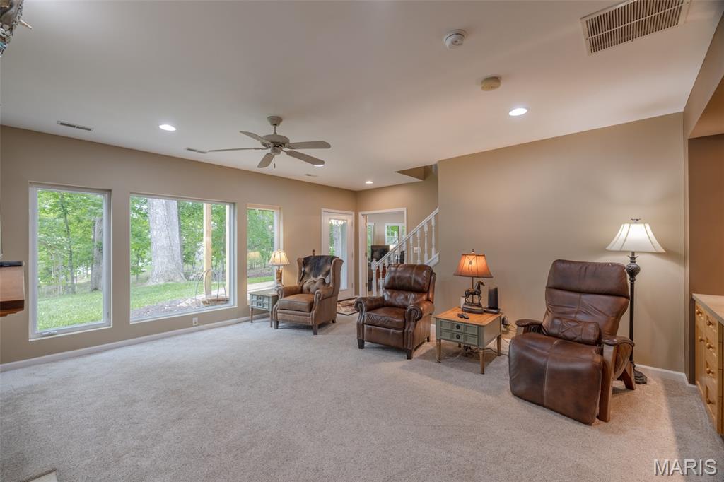 Innsbrook - Residential