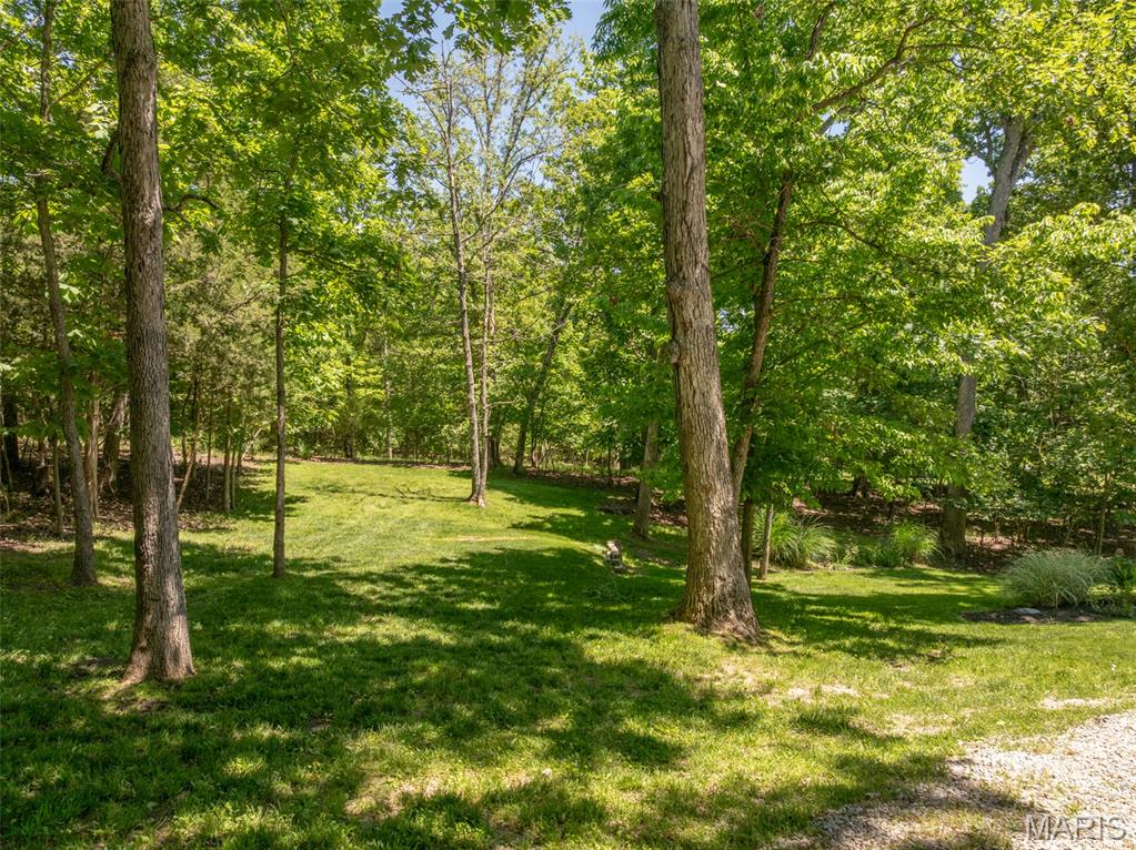 Innsbrook - Residential