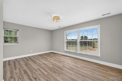 Tiny photo for 2442 Jackson Road, Wentzville, MO 63385 (MLS # 26056938)