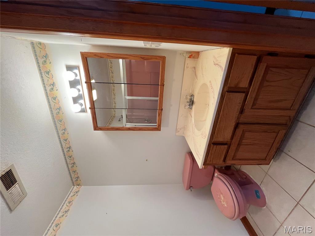 H C Cook - Residential