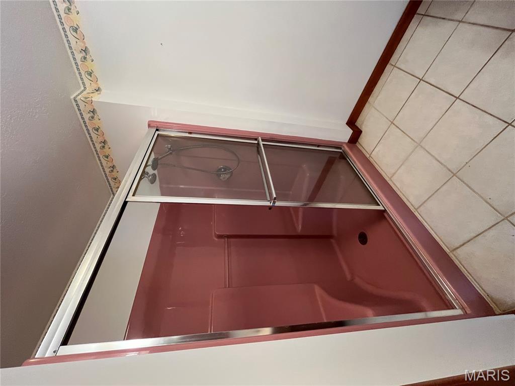 H C Cook - Residential