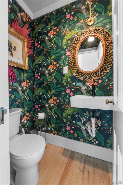 Oliver Heights - Residential