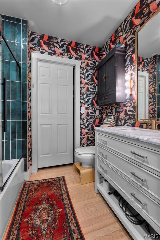 Oliver Heights - Residential