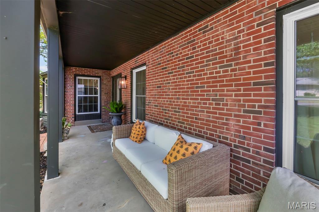 Oliver Heights - Residential