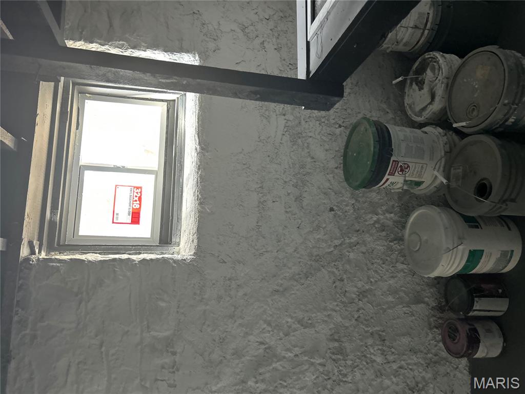 Theismann Heights - Residential