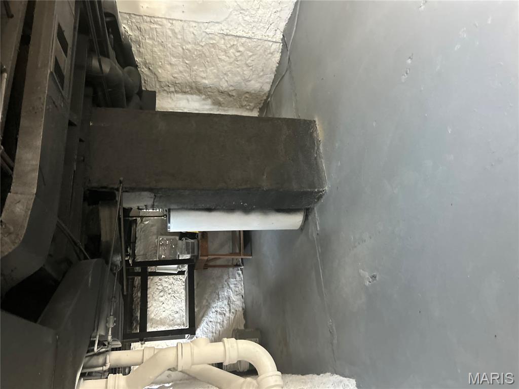 Theismann Heights - Residential