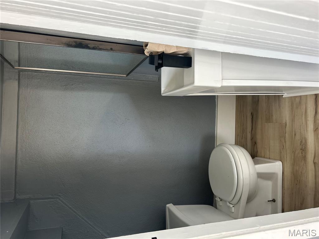 Theismann Heights - Residential