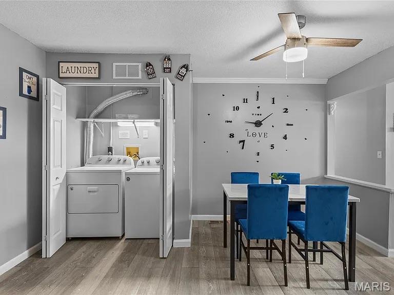 Chapel Ridge Sec 1 - Residential