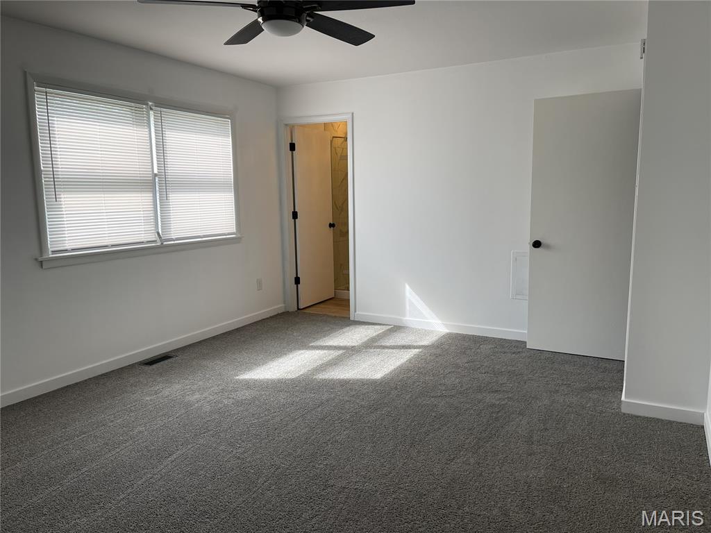 Tra-Mar Sub - Residential