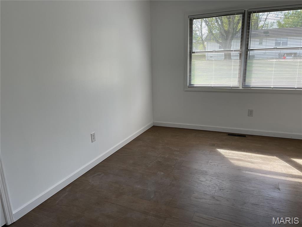 Tra-Mar Sub - Residential