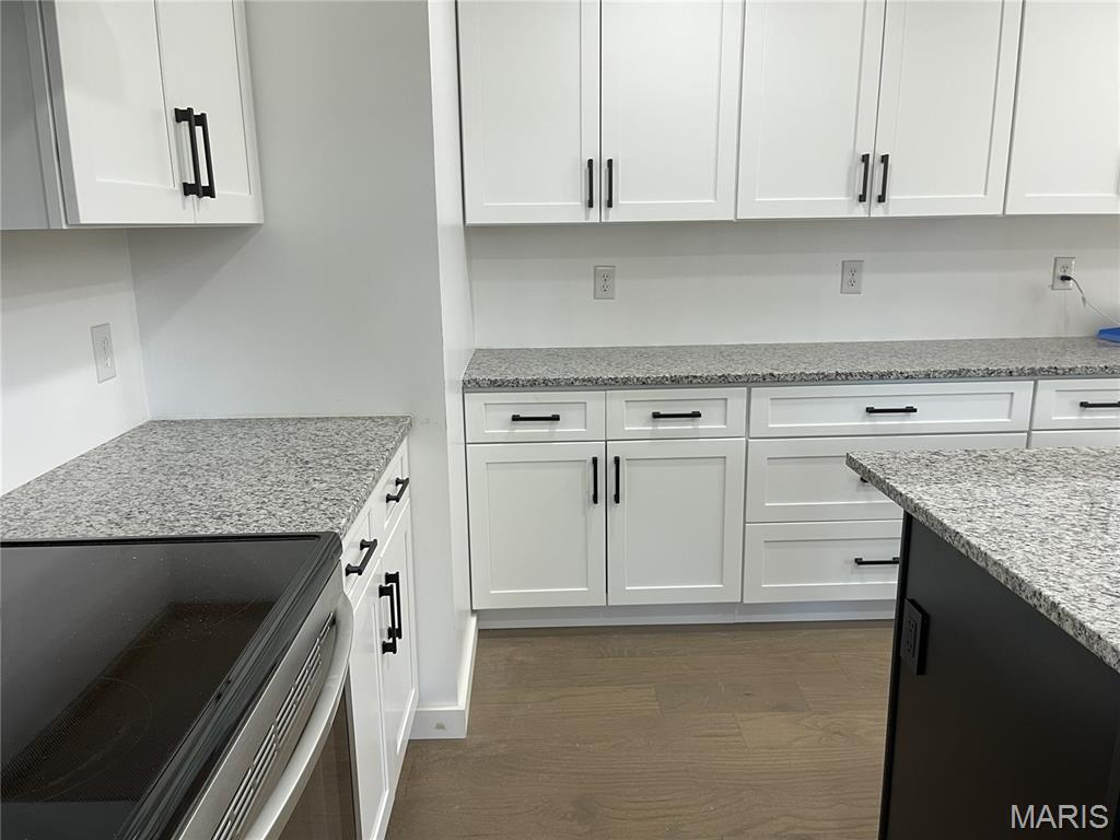 Tra-Mar Sub - Residential