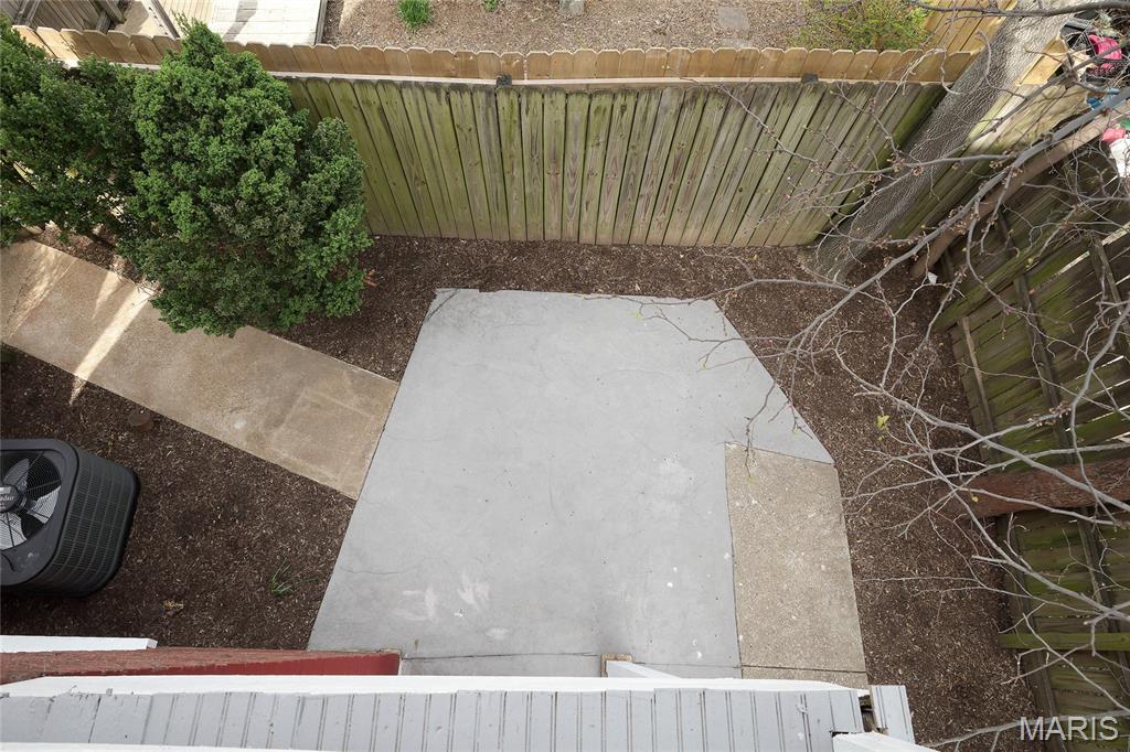 Soulard - Residential