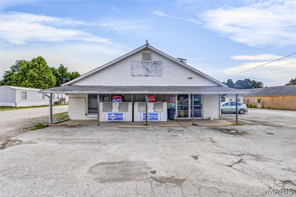 3300 Us Highway 61