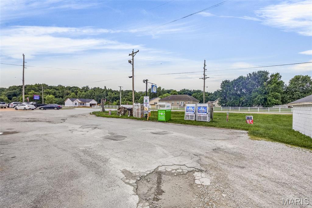 3300 Us Highway 61