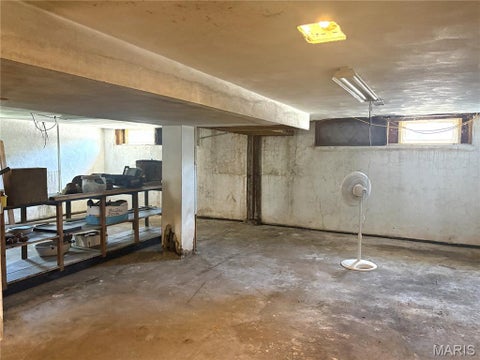 Tiny photo for 219 Highway 50, Rosebud, MO 63091 (MLS # 26041346)