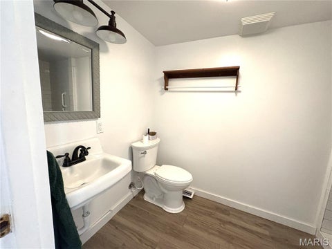 Tiny photo for 219 Highway 50, Rosebud, MO 63091 (MLS # 26041346)