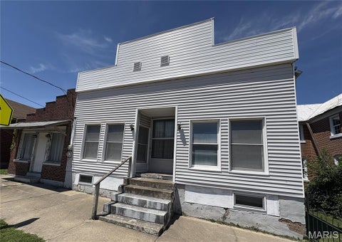 Tiny photo for 219 Highway 50, Rosebud, MO 63091 (MLS # 26041346)