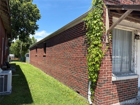 Tiny photo for 219 Highway 50, Rosebud, MO 63091 (MLS # 26041346)