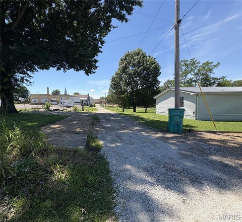 Tiny photo for 219 Highway 50, Rosebud, MO 63091 (MLS # 26041346)