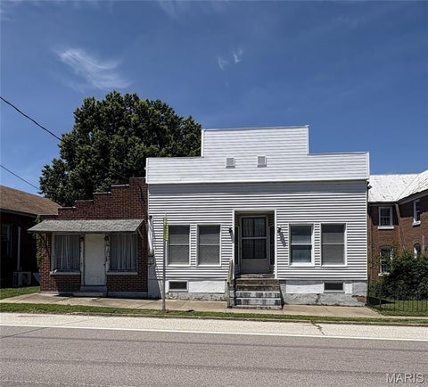 Photo of 219 Highway 50, Rosebud, MO 63091 (MLS # 26041346)