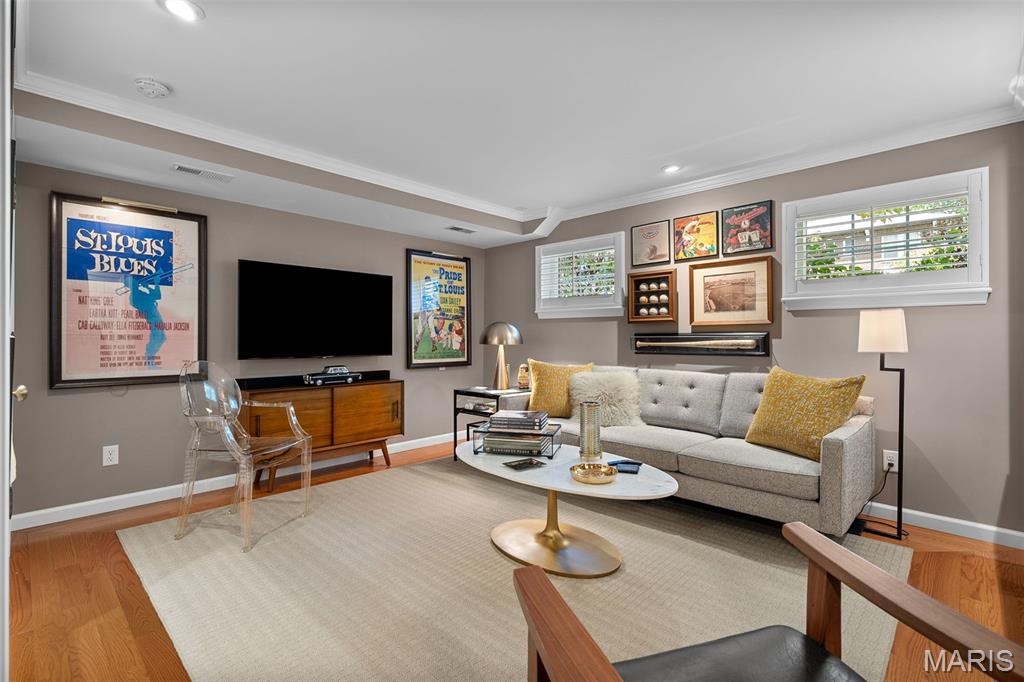 Alta Dena - Residential