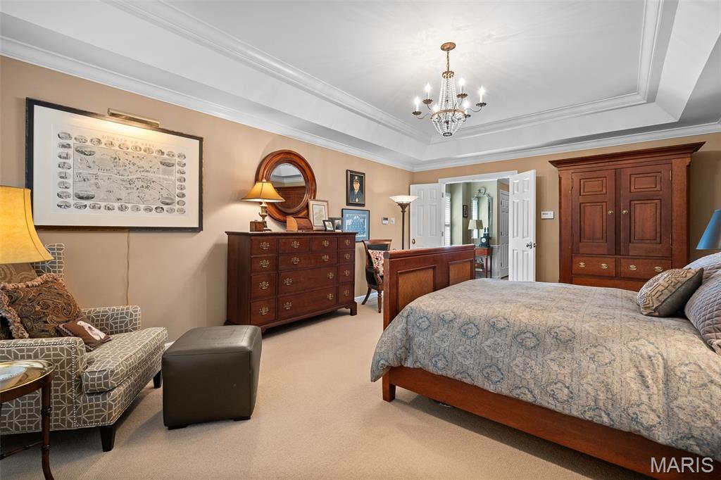 Alta Dena - Residential