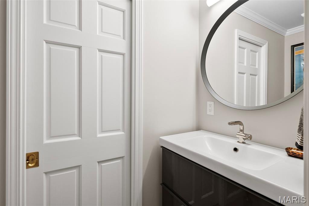 Alta Dena - Residential