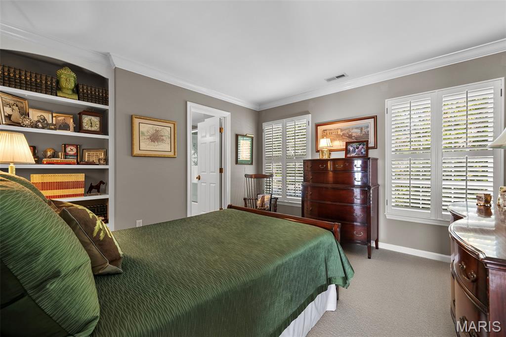 Alta Dena - Residential