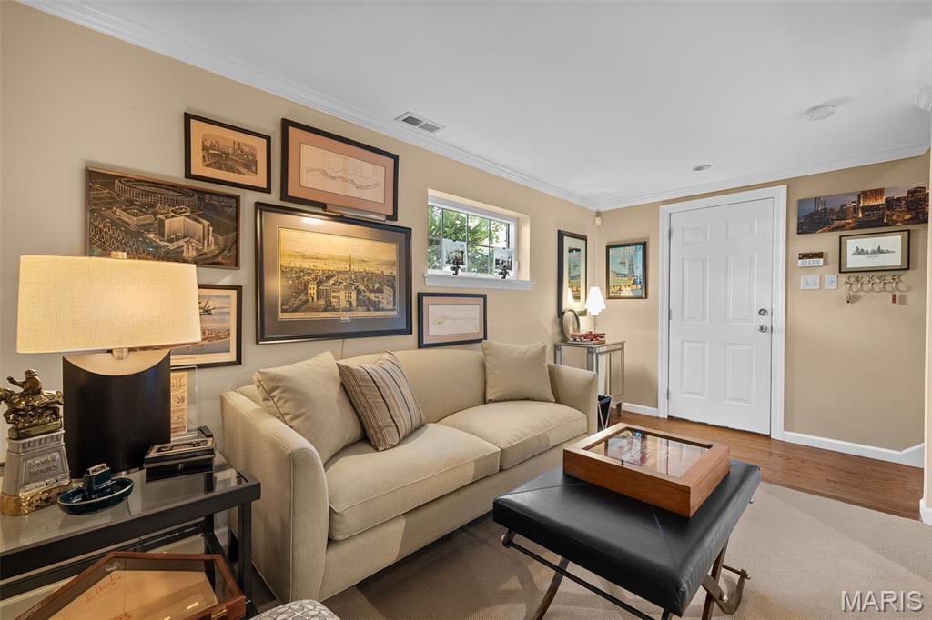 Alta Dena - Residential