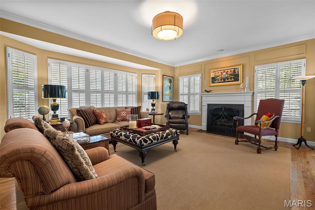 Alta Dena - Residential