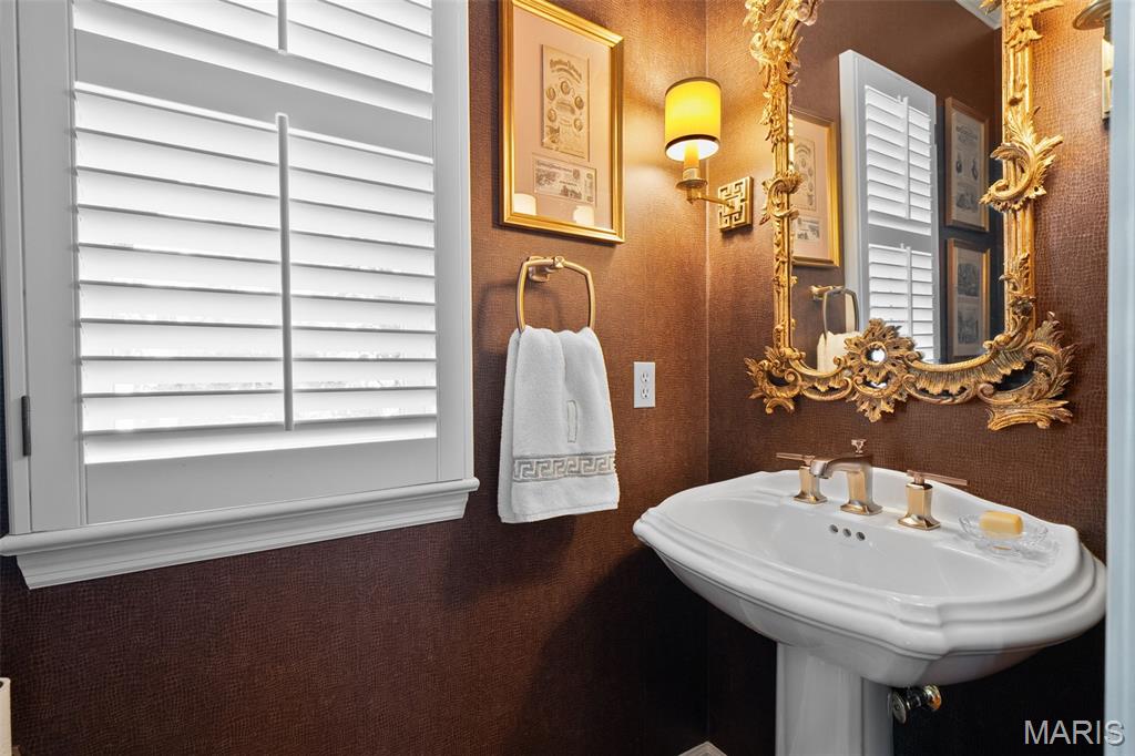 Alta Dena - Residential