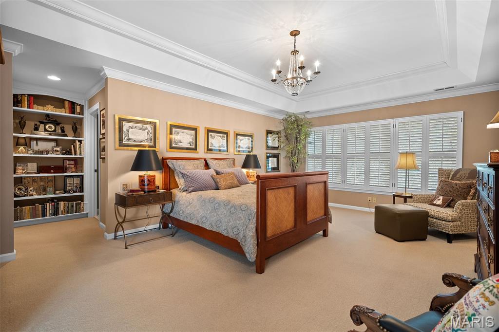 Alta Dena - Residential