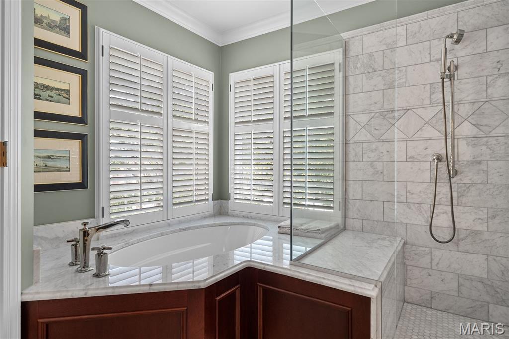 Alta Dena - Residential