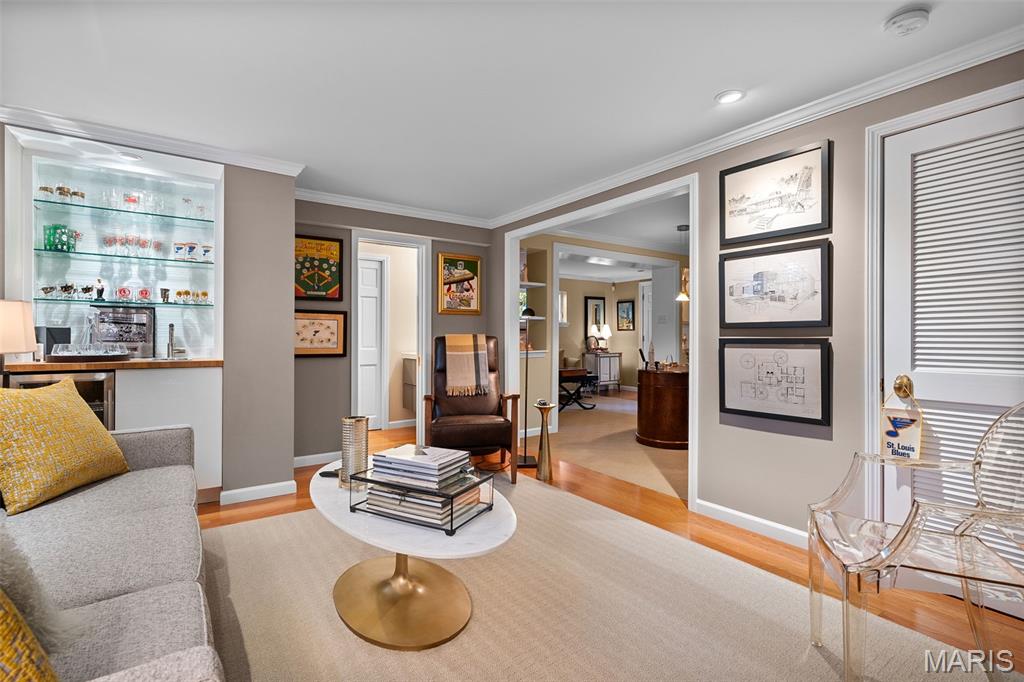 Alta Dena - Residential