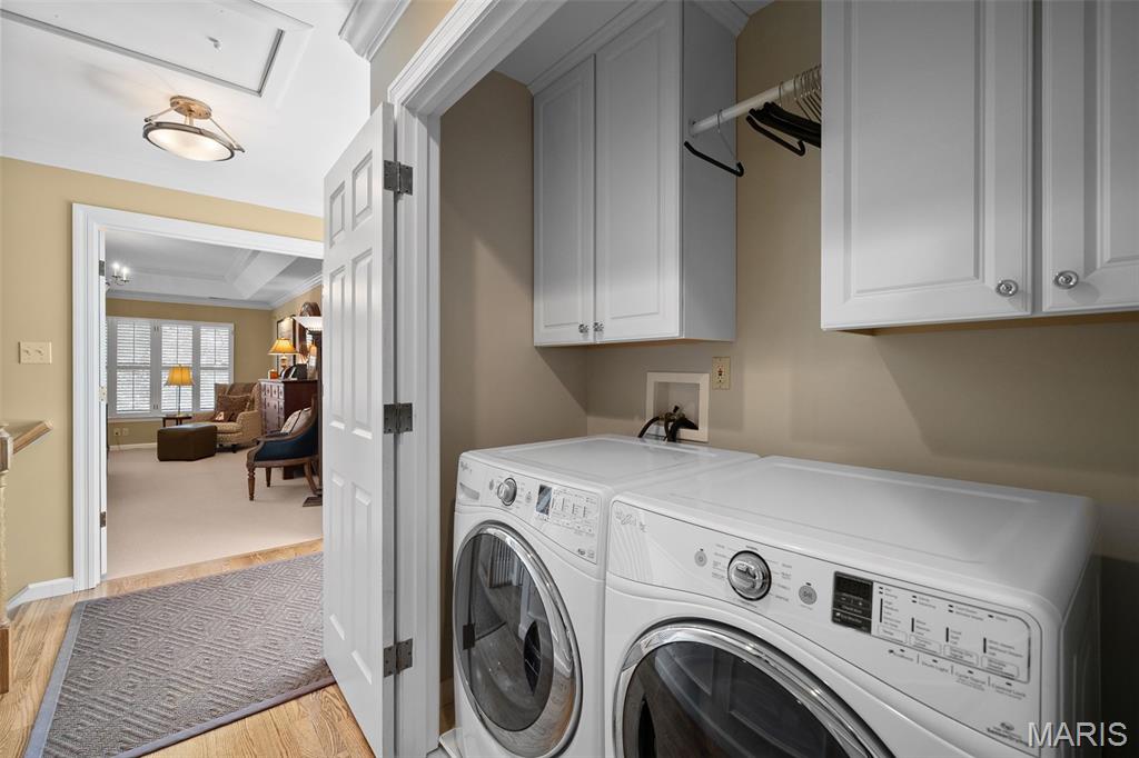 Alta Dena - Residential