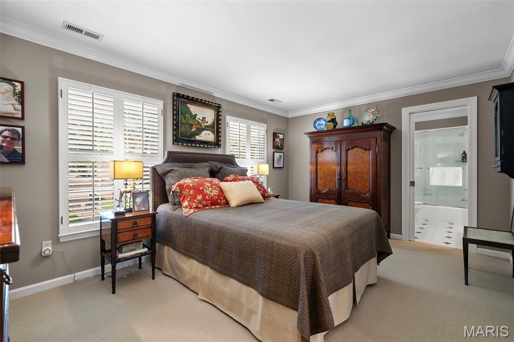 Alta Dena - Residential