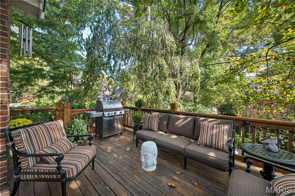 Alta Dena - Residential