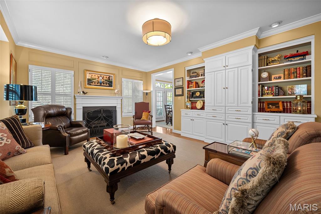 Alta Dena - Residential