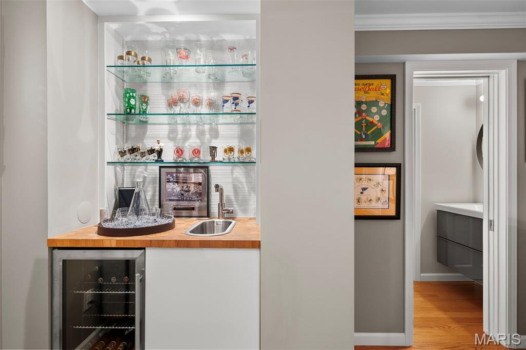 Alta Dena - Residential