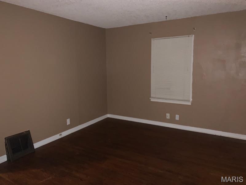 Ferguson Fields 3 - Residential