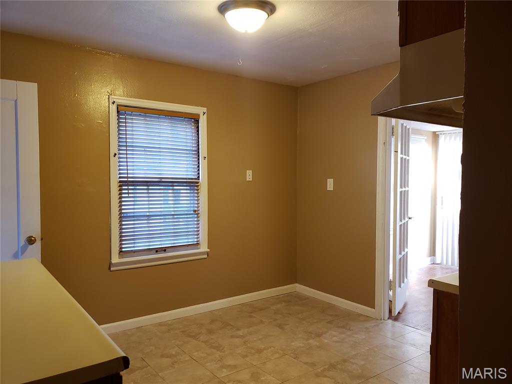 Ferguson Fields 3 - Residential