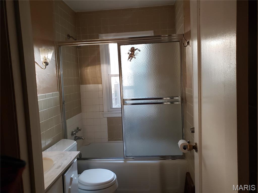 Ferguson Fields 3 - Residential