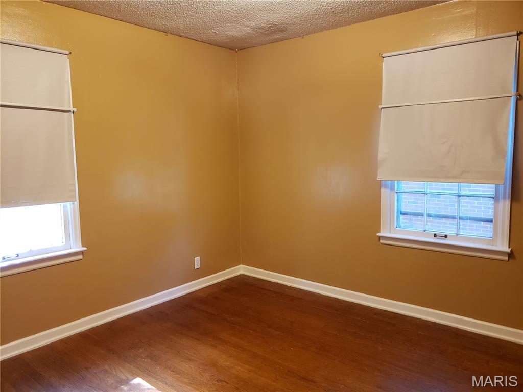 Ferguson Fields 3 - Residential