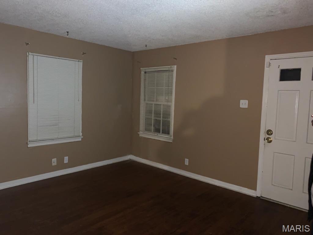 Ferguson Fields 3 - Residential