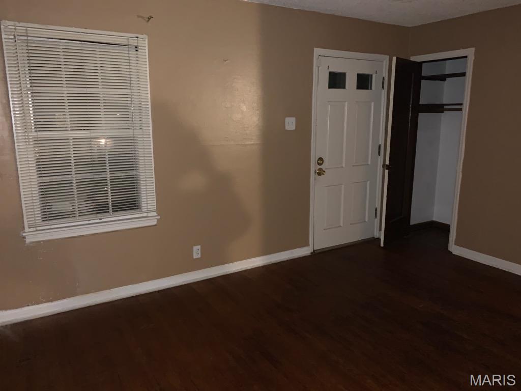 Ferguson Fields 3 - Residential