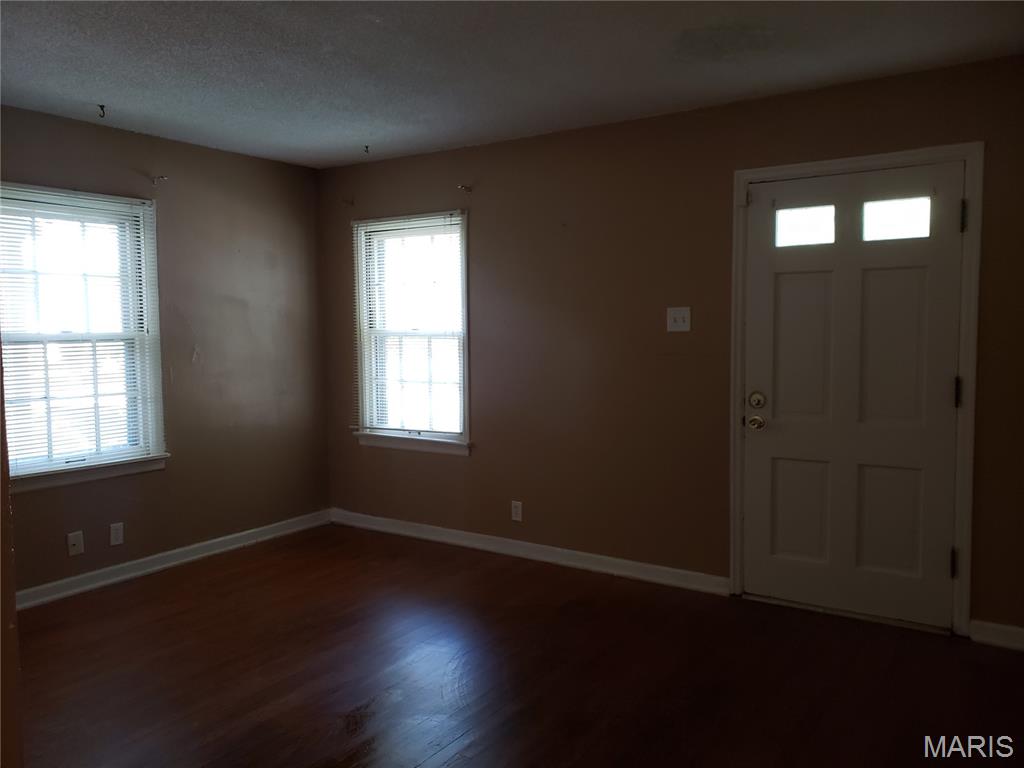 Ferguson Fields 3 - Residential