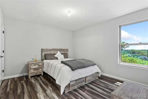 Tiny photo for 518 Coppice Court, Wentzville, MO 63385 (MLS # 26033484)