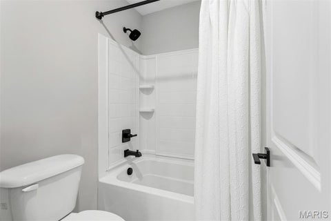Tiny photo for 518 Coppice Court, Wentzville, MO 63385 (MLS # 26033484)