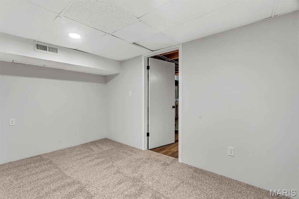 Flamingo Park 16 - Residential